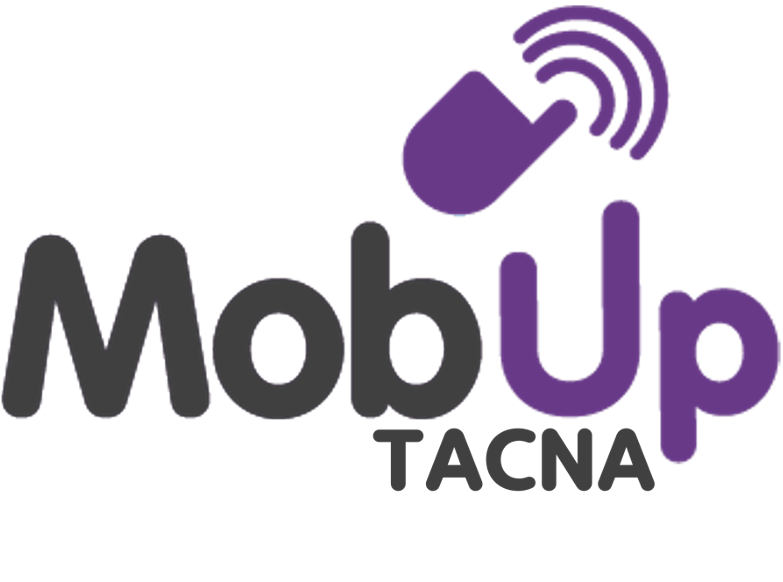 Mobup Tacna